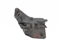 Recambio de moldura para audi tt (8n3/8n9) 1.8 t coupe (132kw) referencia OEM IAM 8N0837711B   2