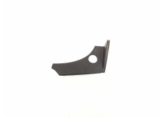 Recambio de moldura para audi tt (8n3/8n9) 1.8 t coupe (132kw) referencia OEM IAM 8N0807534  
