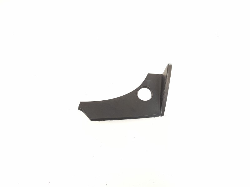 Recambio de moldura para audi tt (8n3/8n9) 1.8 t coupe (132kw) referencia OEM IAM 8N0807534  