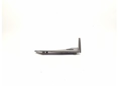 Recambio de moldura para audi tt (8n3/8n9) 1.8 t coupe (132kw) referencia OEM IAM 8N0807534   2
