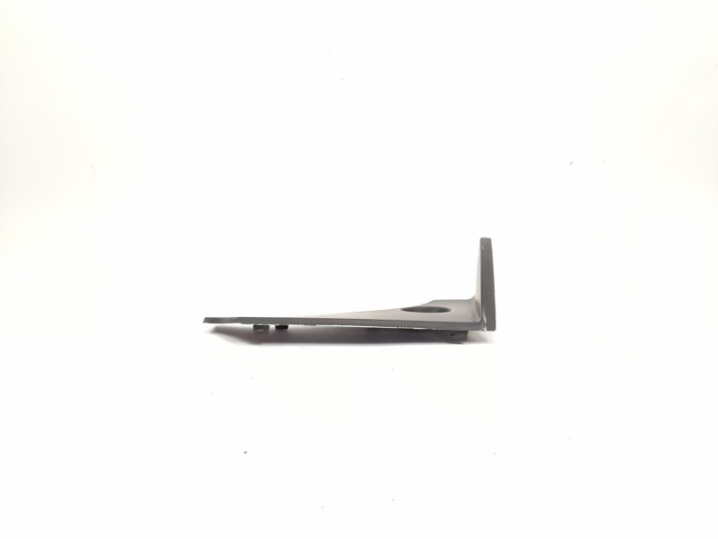 Recambio de moldura para audi tt (8n3/8n9) 1.8 t coupe (132kw) referencia OEM IAM 8N0807534  