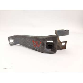 VARIOS 05018660AA 