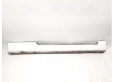 Recambio de faldon lateral para audi tt (8n3/8n9) 1.8 t coupe (132kw) referencia OEM IAM   