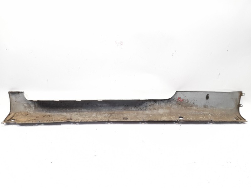 Recambio de faldon lateral para audi tt (8n3/8n9) 1.8 t coupe (132kw) referencia OEM IAM   