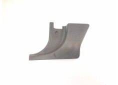 Recambio de moldura para audi tt (8n3/8n9) 1.8 t coupe (132kw) referencia OEM IAM 8N0867271B  8N0867271C