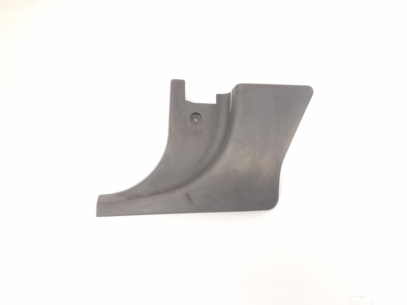 Recambio de moldura para audi tt (8n3/8n9) 1.8 t coupe (132kw) referencia OEM IAM 8N0867271B  8N0867271C