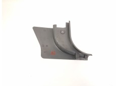 Recambio de moldura para audi tt (8n3/8n9) 1.8 t coupe (132kw) referencia OEM IAM 8N0867271B  8N0867271C 2