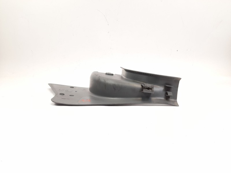 Recambio de moldura para audi tt (8n3/8n9) 1.8 t coupe (132kw) referencia OEM IAM 8N0867271B  8N0867271C
