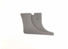 Recambio de moldura para audi tt (8n3/8n9) 1.8 t coupe (132kw) referencia OEM IAM 8N0867272B  8N0867272C