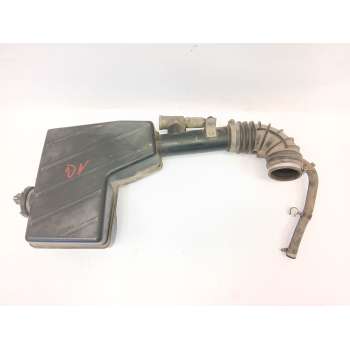 VARIOS 88WF9F763BA 
