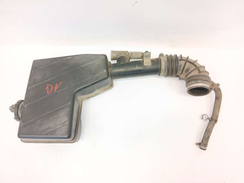 VARIOS 88WF9F763BA 