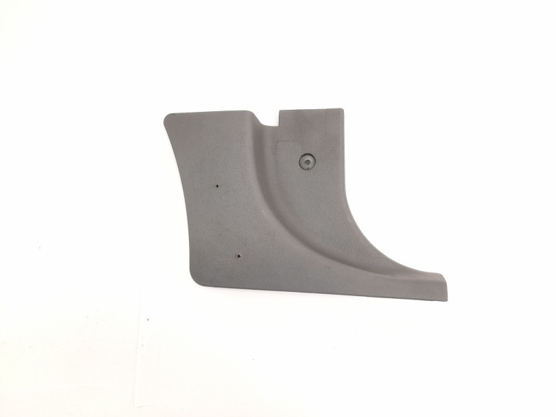Recambio de moldura para audi tt (8n3/8n9) 1.8 t coupe (132kw) referencia OEM IAM 8N0867272B  8N0867272C