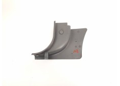 Recambio de moldura para audi tt (8n3/8n9) 1.8 t coupe (132kw) referencia OEM IAM 8N0867272B  8N0867272C 2