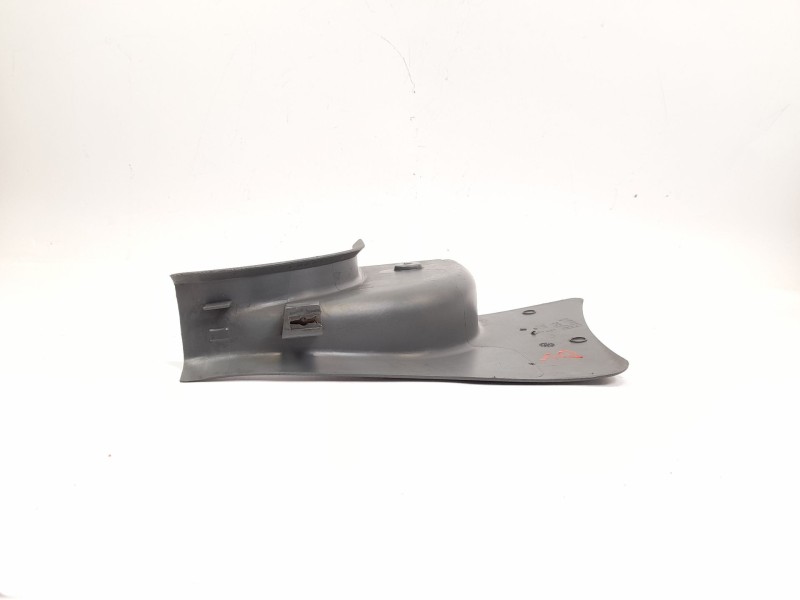 Recambio de moldura para audi tt (8n3/8n9) 1.8 t coupe (132kw) referencia OEM IAM 8N0867272B  8N0867272C