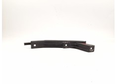 Recambio de soporte paragolpes trasero para audi tt (8n3/8n9) 1.8 t coupe (132kw) referencia OEM IAM 8N0807453  