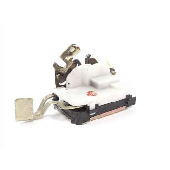 CERRADURA PUERTA DELANTERA DERECHA B792 