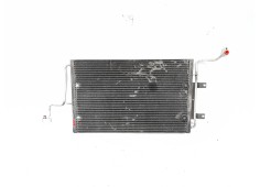 Recambio de condensador / radiador aire acondicionado para audi tt (8n3/8n9) 1.8 t coupe (132kw) referencia OEM IAM   