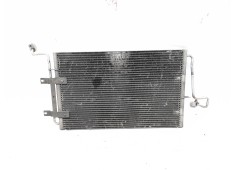 Recambio de condensador / radiador aire acondicionado para audi tt (8n3/8n9) 1.8 t coupe (132kw) referencia OEM IAM    2