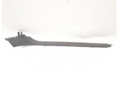 Recambio de moldura para audi tt (8n3/8n9) 1.8 t coupe (132kw) referencia OEM IAM 8N8853905  