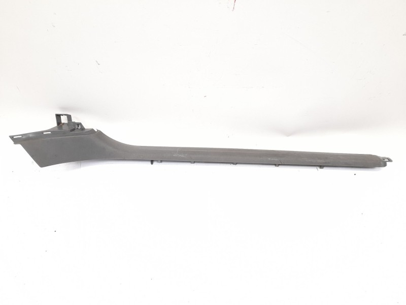 Recambio de moldura para audi tt (8n3/8n9) 1.8 t coupe (132kw) referencia OEM IAM 8N8853905  