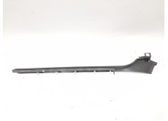 Recambio de moldura para audi tt (8n3/8n9) 1.8 t coupe (132kw) referencia OEM IAM 8N8853905   2