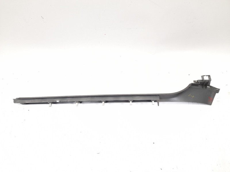 Recambio de moldura para audi tt (8n3/8n9) 1.8 t coupe (132kw) referencia OEM IAM 8N8853905  