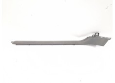 Recambio de moldura para audi tt (8n3/8n9) 1.8 t coupe (132kw) referencia OEM IAM 8N8853906  