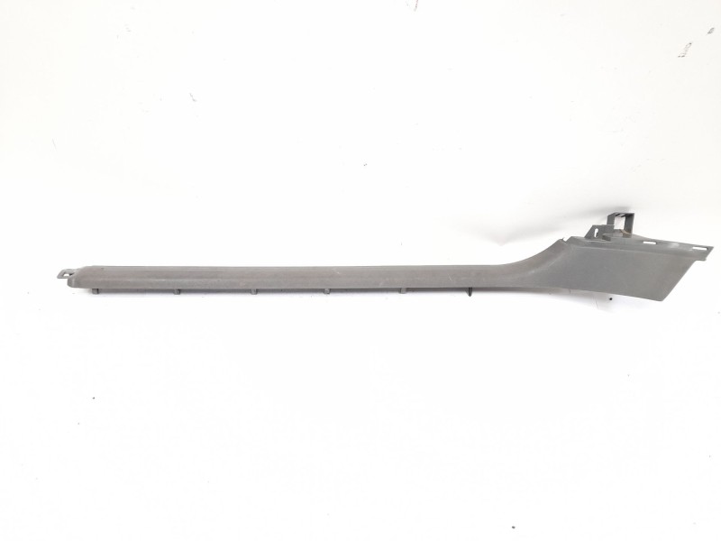 Recambio de moldura para audi tt (8n3/8n9) 1.8 t coupe (132kw) referencia OEM IAM 8N8853906  