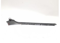 Recambio de moldura para audi tt (8n3/8n9) 1.8 t coupe (132kw) referencia OEM IAM 8N8853906   2