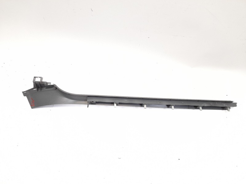 Recambio de moldura para audi tt (8n3/8n9) 1.8 t coupe (132kw) referencia OEM IAM 8N8853906  