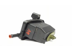 Recambio de deposito servo para volkswagen golf iv berlina (1j1) 1.9 tdi referencia OEM IAM 1J0422371   2