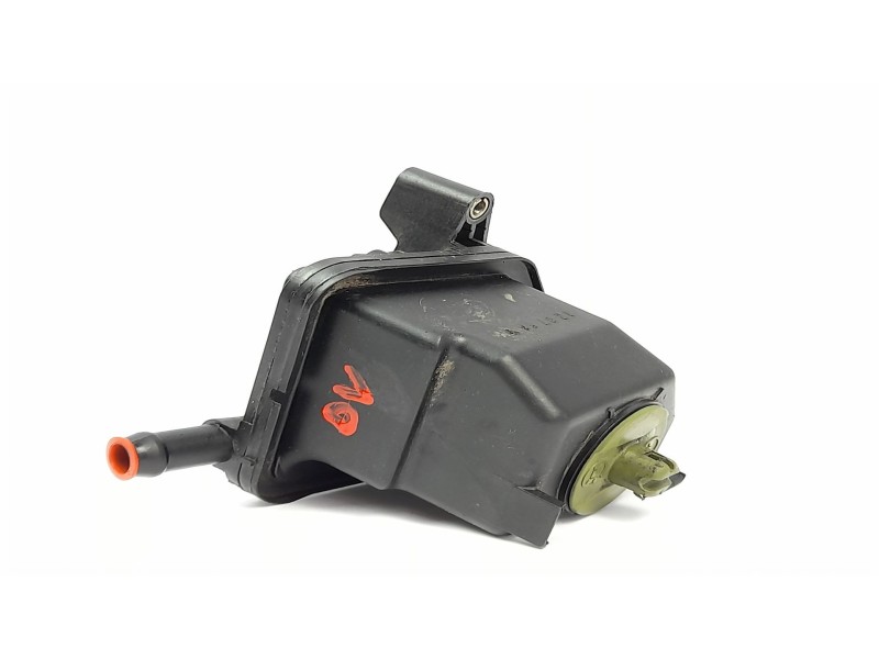 Recambio de deposito servo para volkswagen golf iv berlina (1j1) 1.9 tdi referencia OEM IAM 1J0422371  