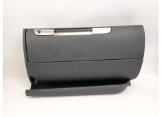 Recambio de guantera para audi tt (8n3/8n9) 1.8 t coupe (132kw) referencia OEM IAM 8N1857095  