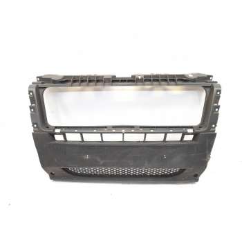 PARAGOLPES DELANTERO 1305760070 
