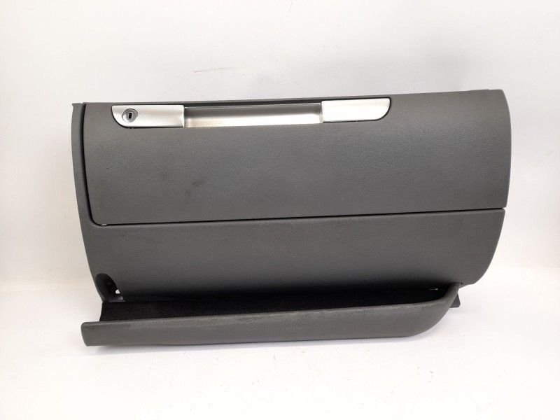Recambio de guantera para audi tt (8n3/8n9) 1.8 t coupe (132kw) referencia OEM IAM 8N1857095  