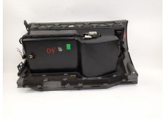 Recambio de guantera para audi tt (8n3/8n9) 1.8 t coupe (132kw) referencia OEM IAM 8N1857095   2