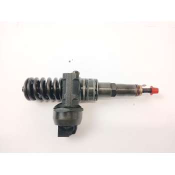 INYECTOR 0414720037 