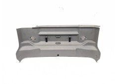 Recambio de guarnecido porton trasero para audi tt (8n3/8n9) 1.8 t coupe (132kw) referencia OEM IAM 8N0863471B  