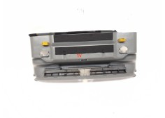Recambio de guarnecido porton trasero para audi tt (8n3/8n9) 1.8 t coupe (132kw) referencia OEM IAM 8N0863471B   2