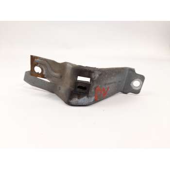VARIOS 05018661AA 