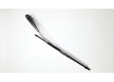 Recambio de brazo limpia trasero para nissan kubistar (x76) 1.5 dci referencia OEM IAM 7700308804   2