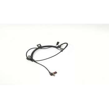 SENSOR ABS 8E0927807B 8E0971822E 0265006680