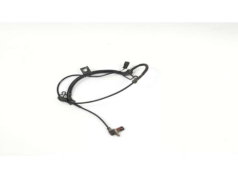 SENSOR ABS 8E0927807B 8E0971822E 0265006680