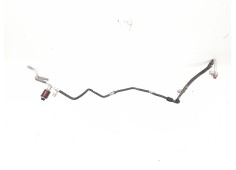 Recambio de tubos aire acondicionado para audi tt (8n3/8n9) 1.8 t coupe (132kw) referencia OEM IAM   