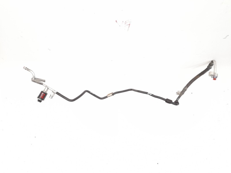 Recambio de tubos aire acondicionado para audi tt (8n3/8n9) 1.8 t coupe (132kw) referencia OEM IAM   