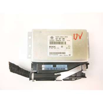 CENTRALITA ESP 4Z7907389 