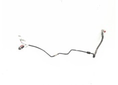 Recambio de tubos aire acondicionado para audi tt (8n3/8n9) 1.8 t coupe (132kw) referencia OEM IAM    2