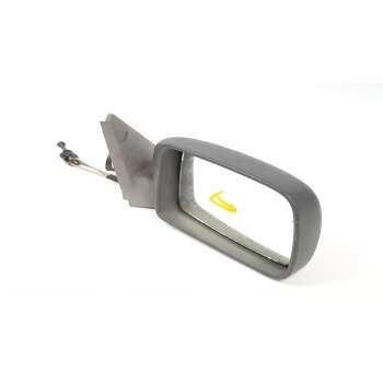 RETROVISOR DERECHO CF1061800 