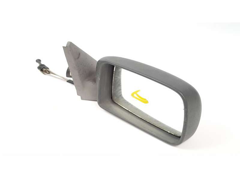 RETROVISOR DERECHO CF1061800 