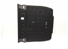 Recambio de tapa maletero para audi tt (8n3/8n9) 1.8 t coupe (132kw) referencia OEM IAM 8N8863463B   2